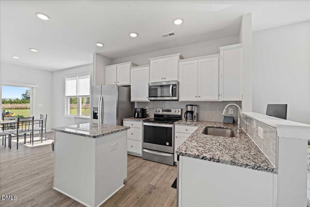 64 Katniss Court Property Photo 14