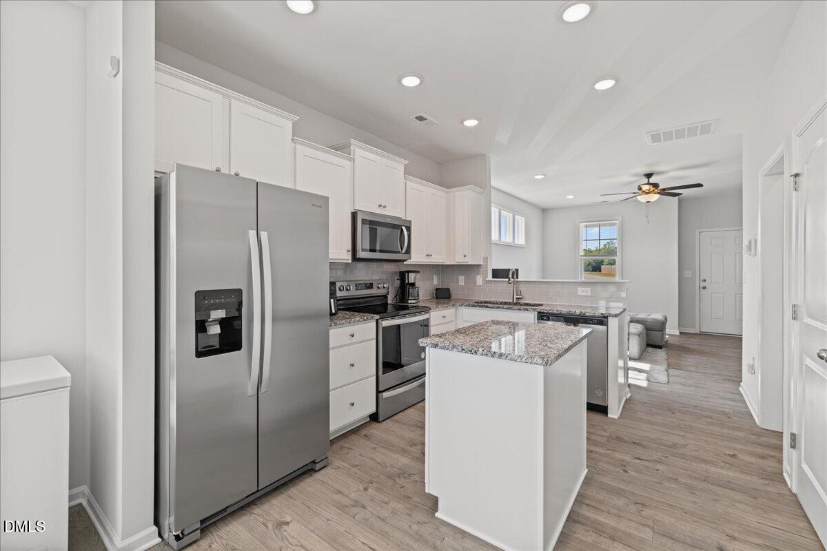 64 Katniss Court Property Photo 15