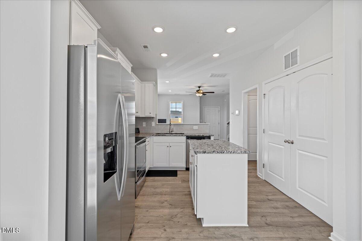 64 Katniss Court Property Photo 16