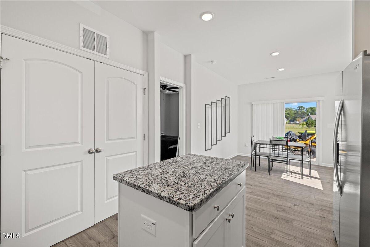 64 Katniss Court Property Photo 17