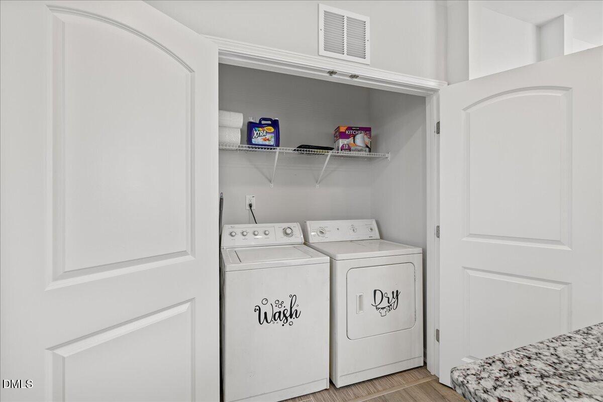 64 Katniss Court Property Photo 18