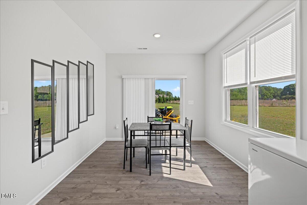 64 Katniss Court Property Photo 19