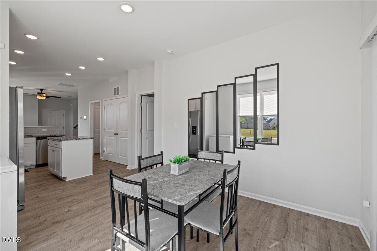 64 Katniss Court Property Photo 20