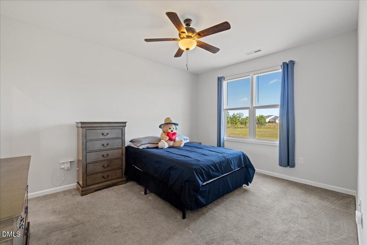 64 Katniss Court Property Photo 21