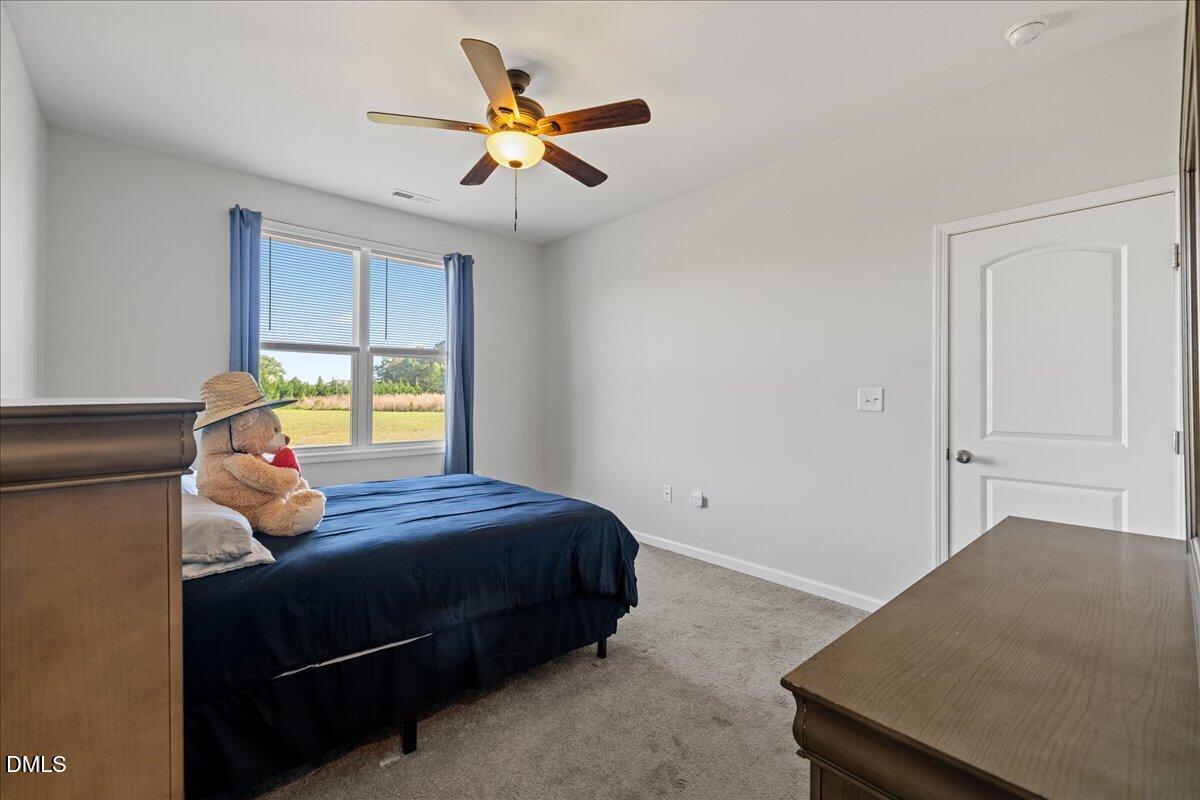 64 Katniss Court Property Photo 22