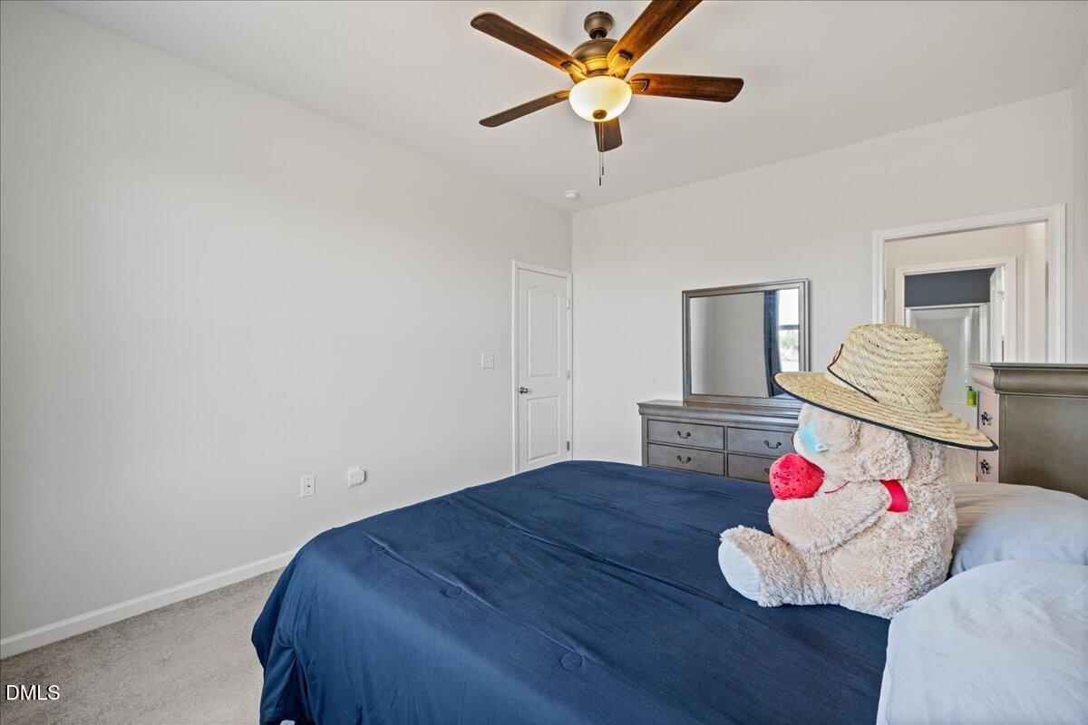 64 Katniss Court Property Photo 23