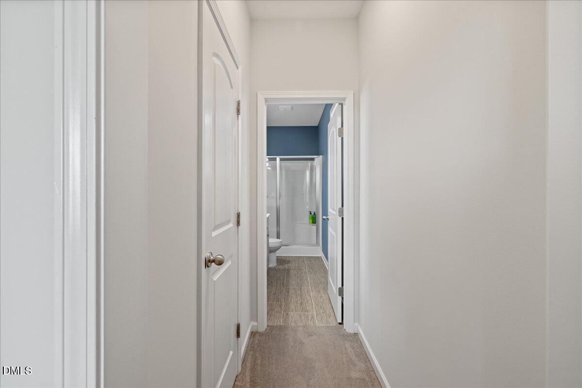 64 Katniss Court Property Photo 24