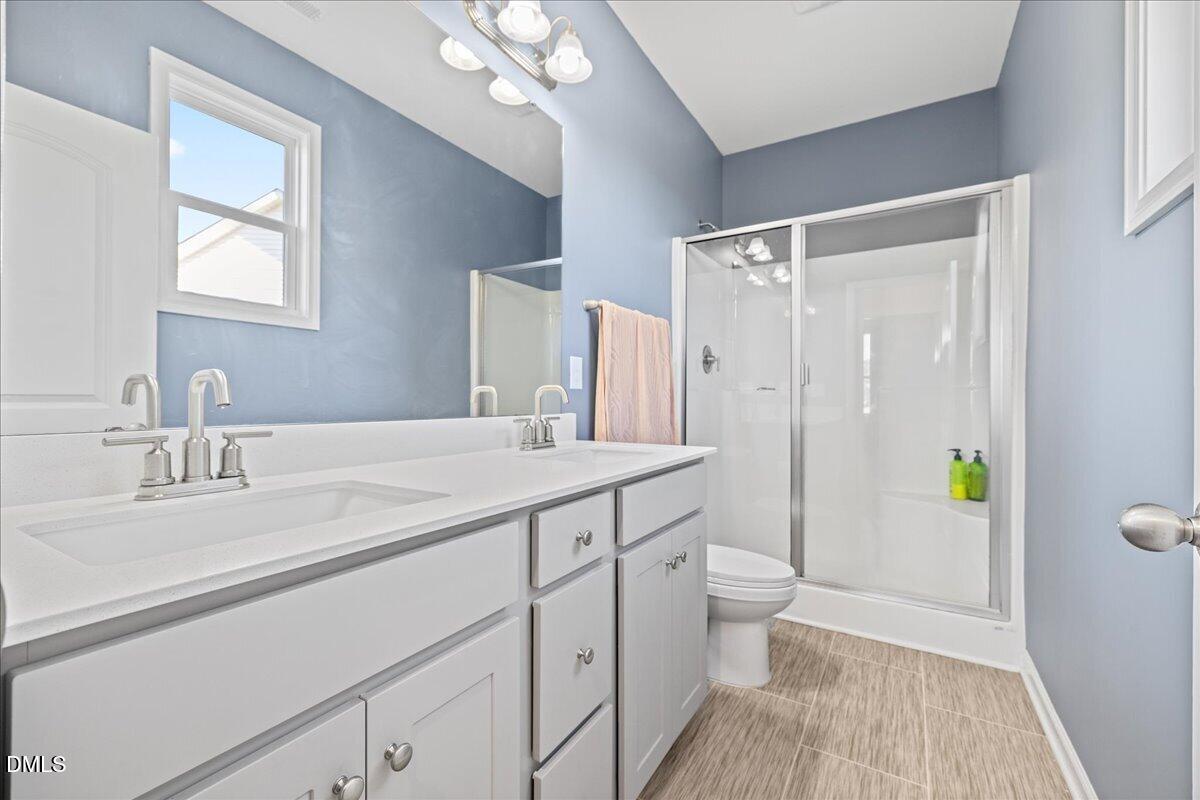 64 Katniss Court Property Photo 26