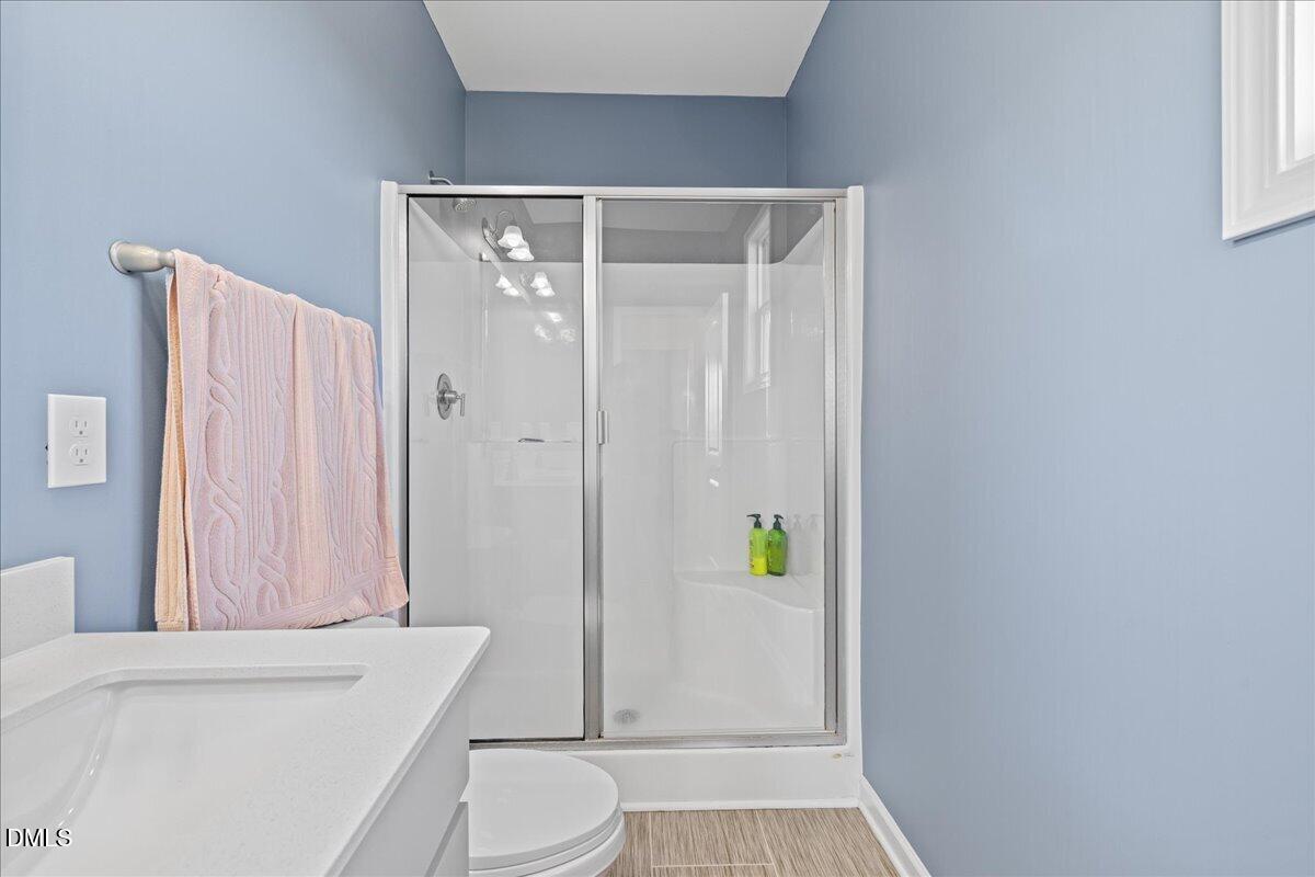 64 Katniss Court Property Photo 27