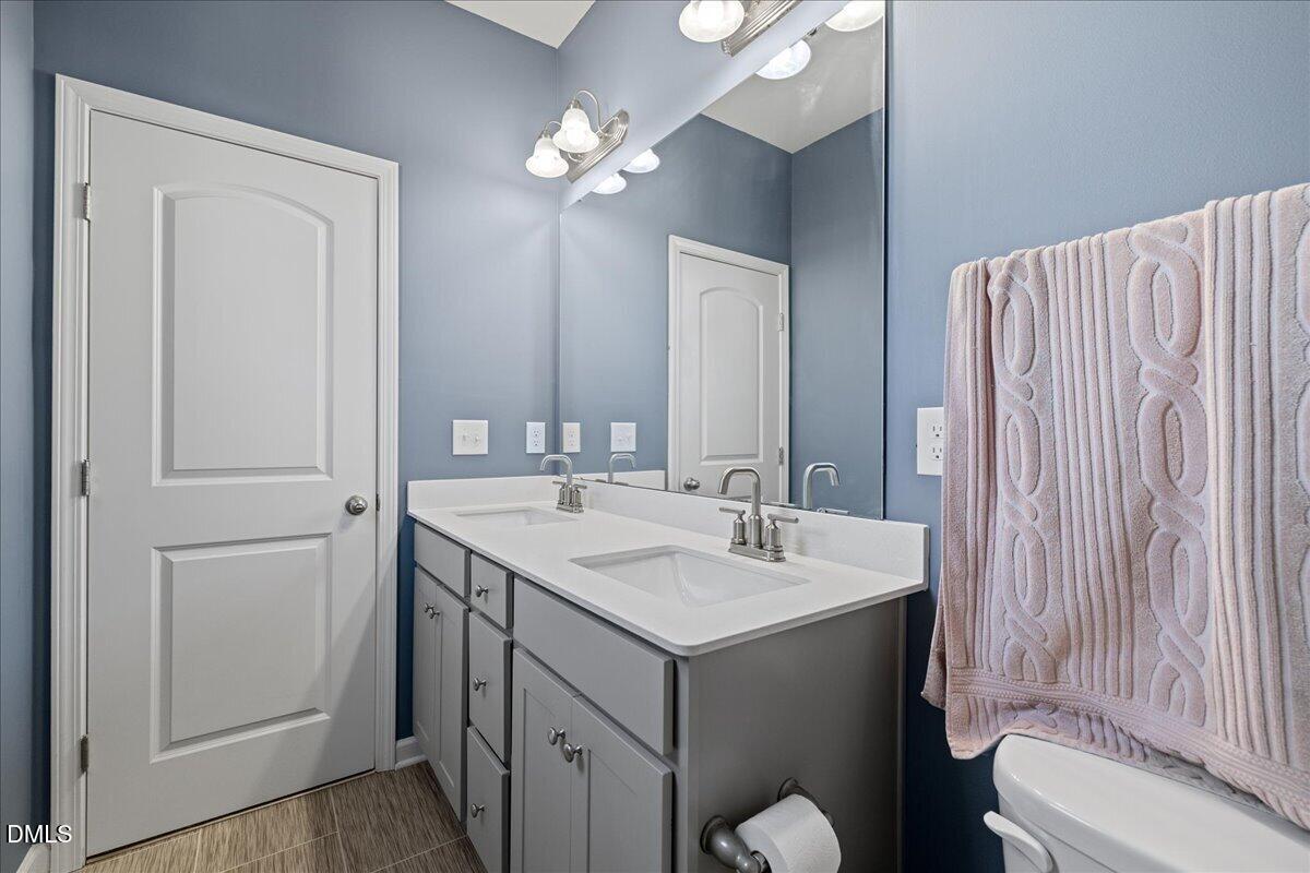 64 Katniss Court Property Photo 28