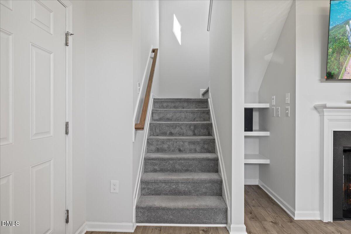 64 Katniss Court Property Photo 29