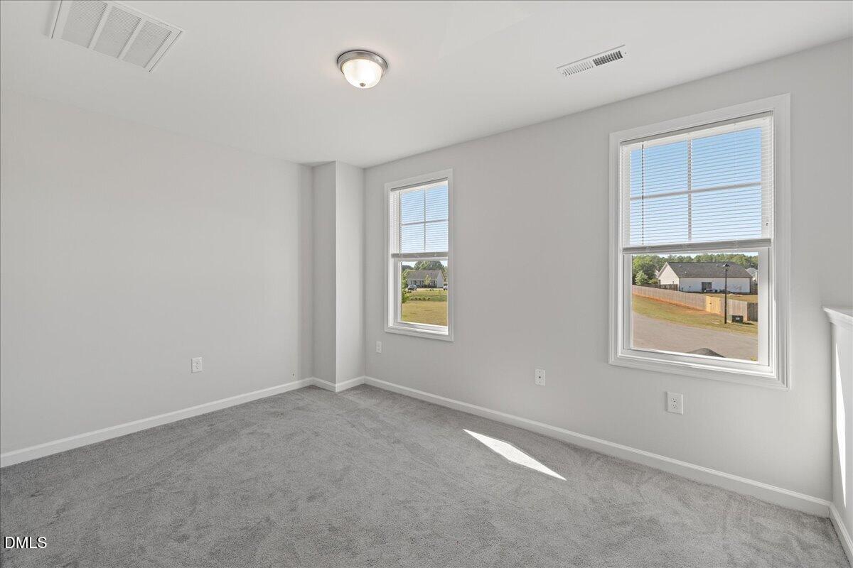 64 Katniss Court Property Photo 30