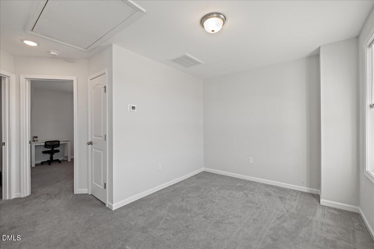 64 Katniss Court Property Photo 31