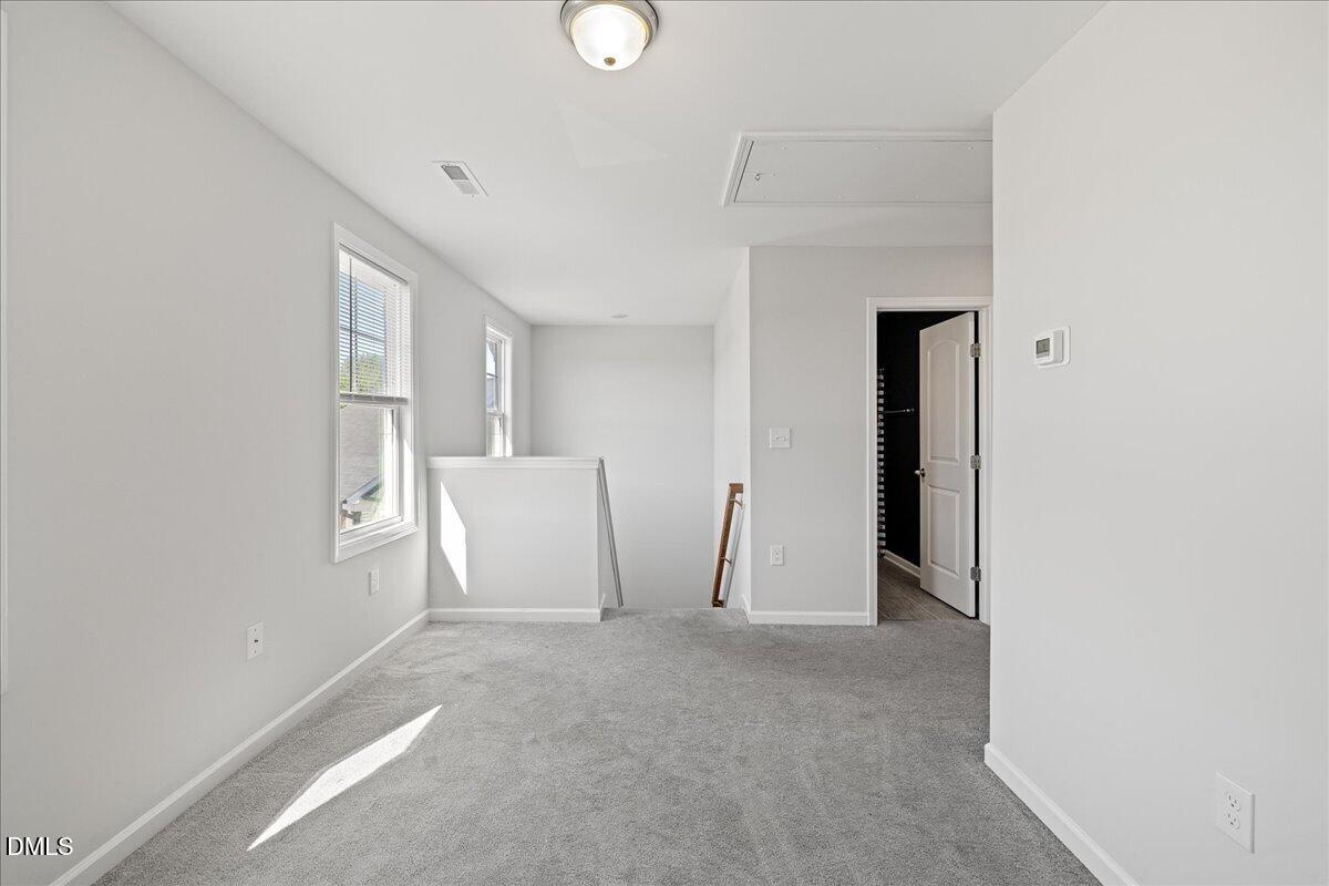 64 Katniss Court Property Photo 32