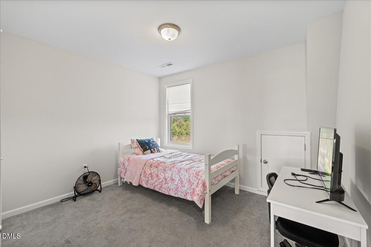 64 Katniss Court Property Photo 33