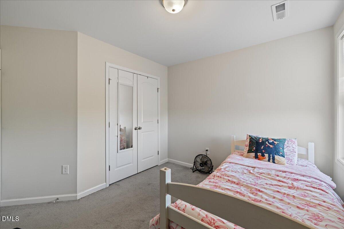 64 Katniss Court Property Photo 34
