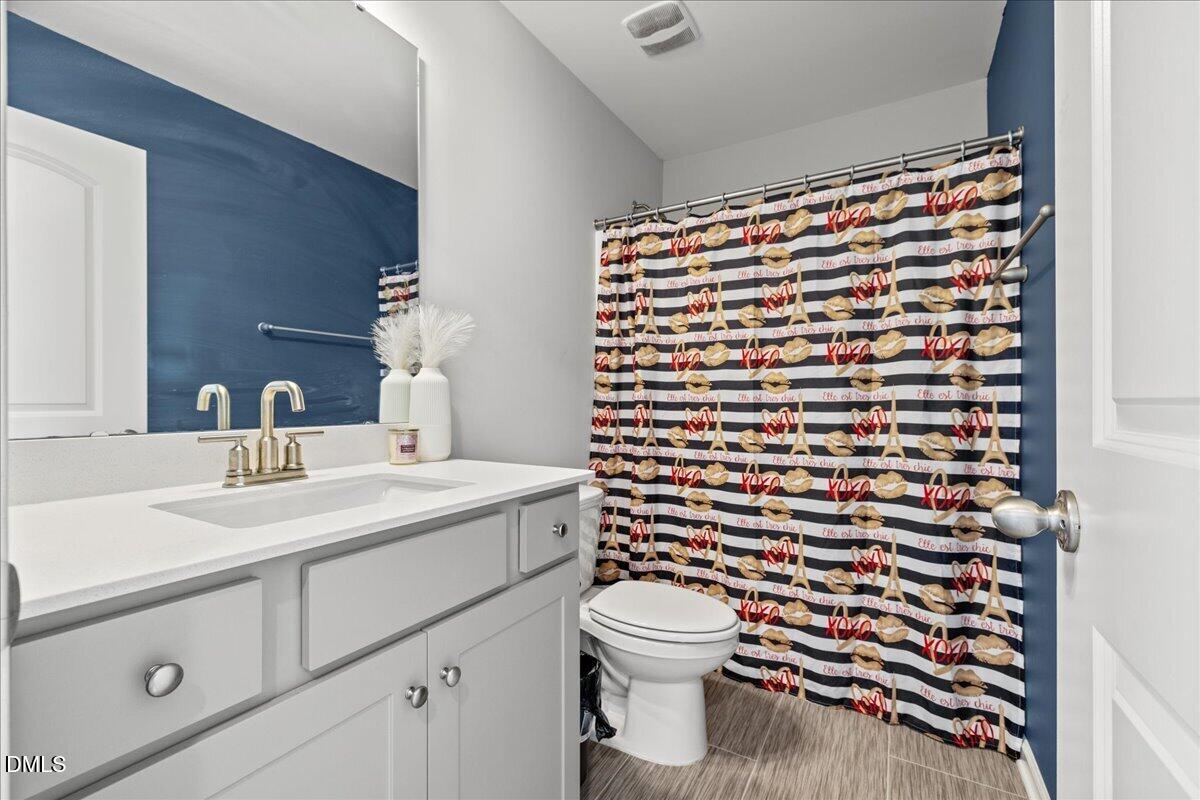 64 Katniss Court Property Photo 35
