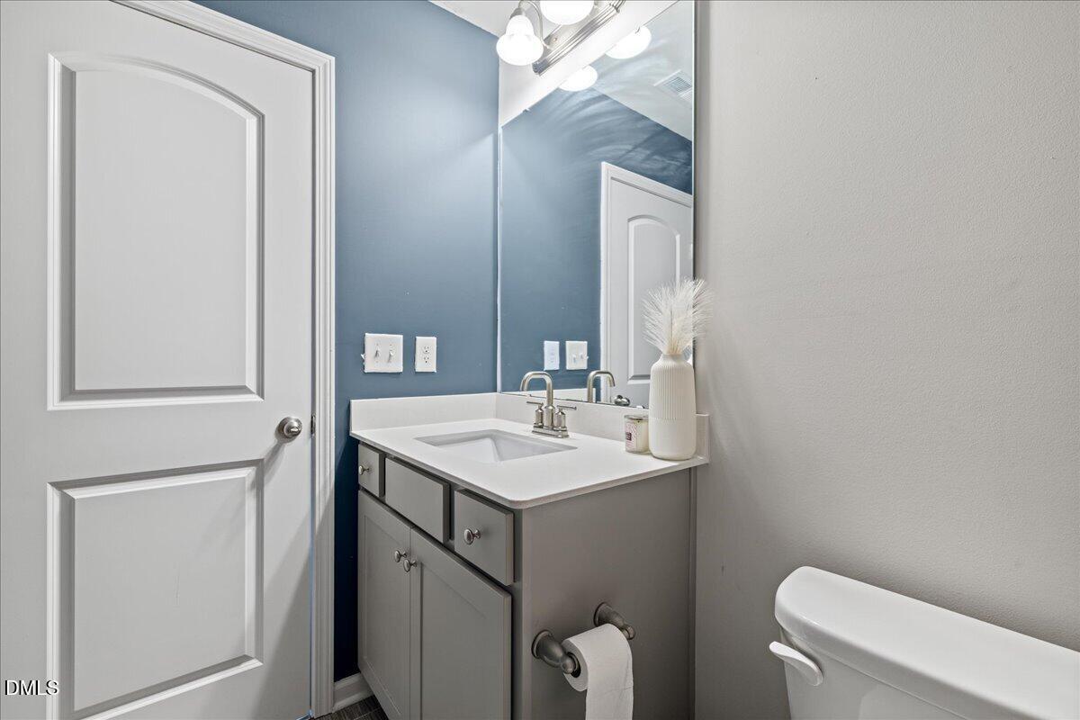 64 Katniss Court Property Photo 36