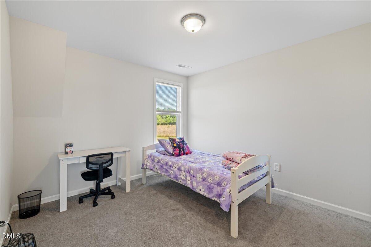 64 Katniss Court Property Photo 37