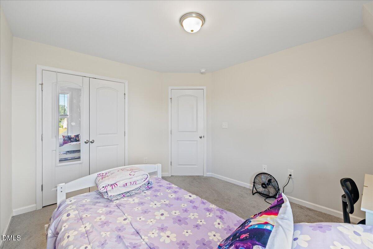 64 Katniss Court Property Photo 38
