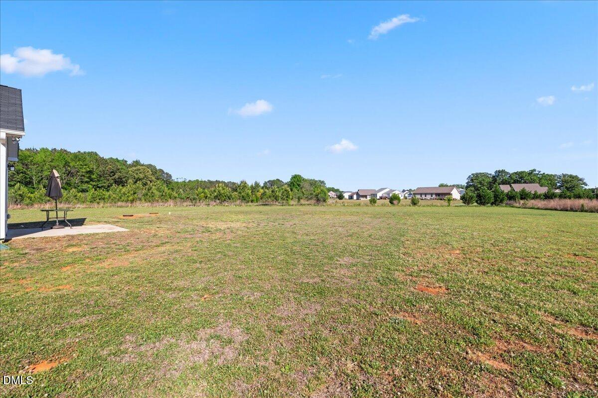 64 Katniss Court Property Photo 39