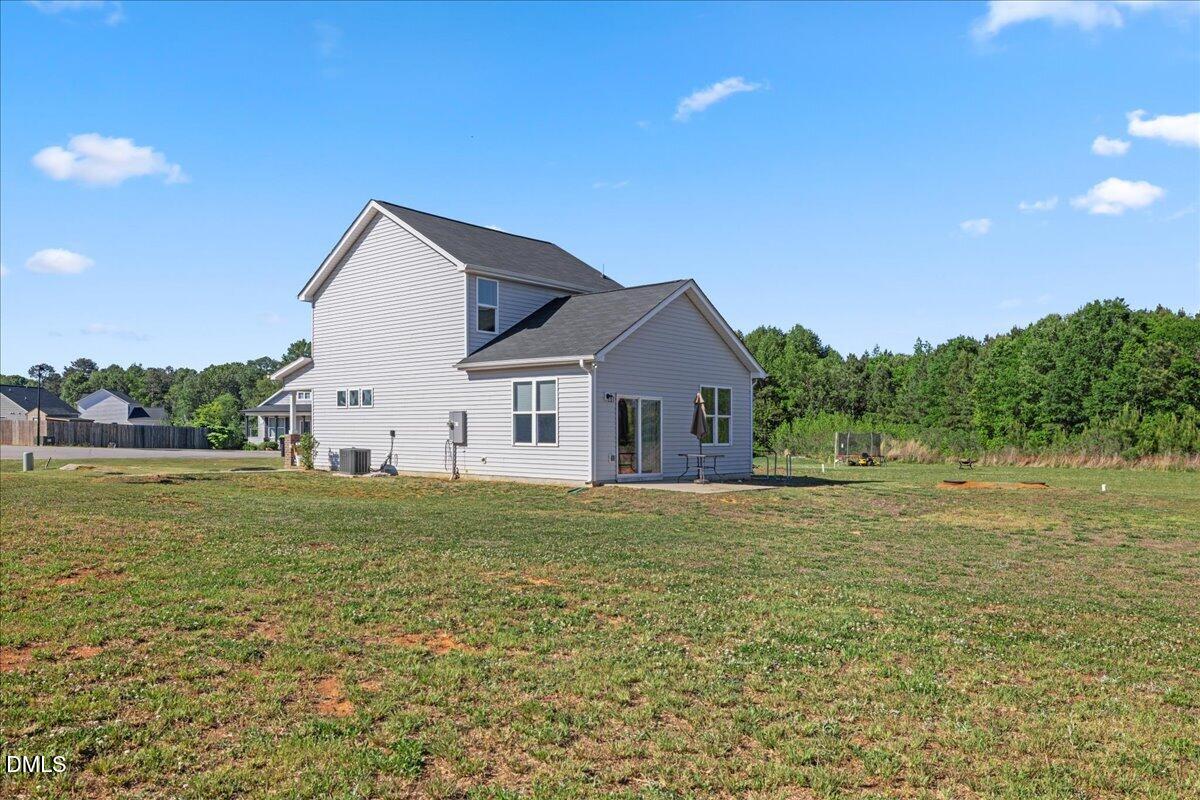 64 Katniss Court Property Photo 40