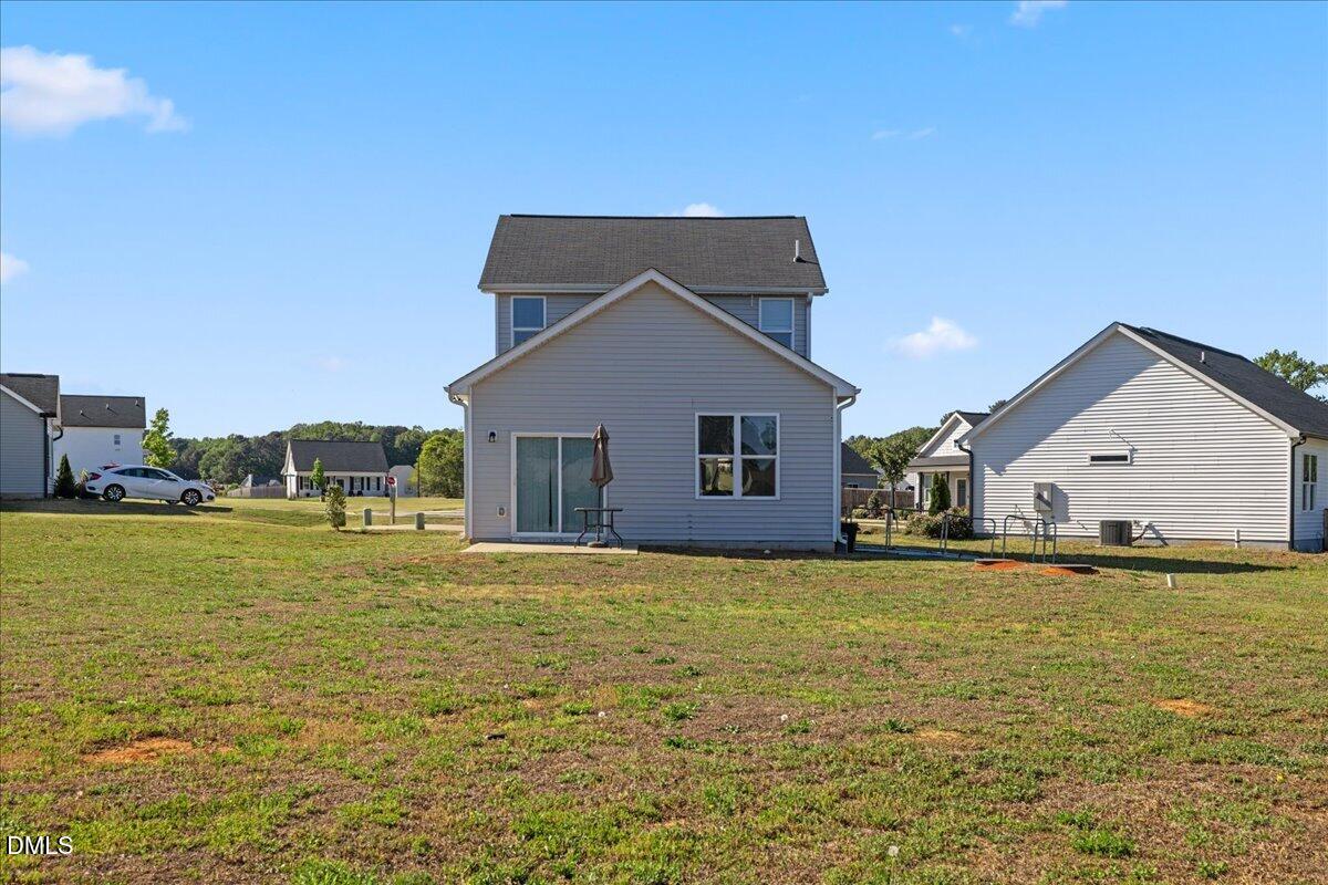 64 Katniss Court Property Photo 41