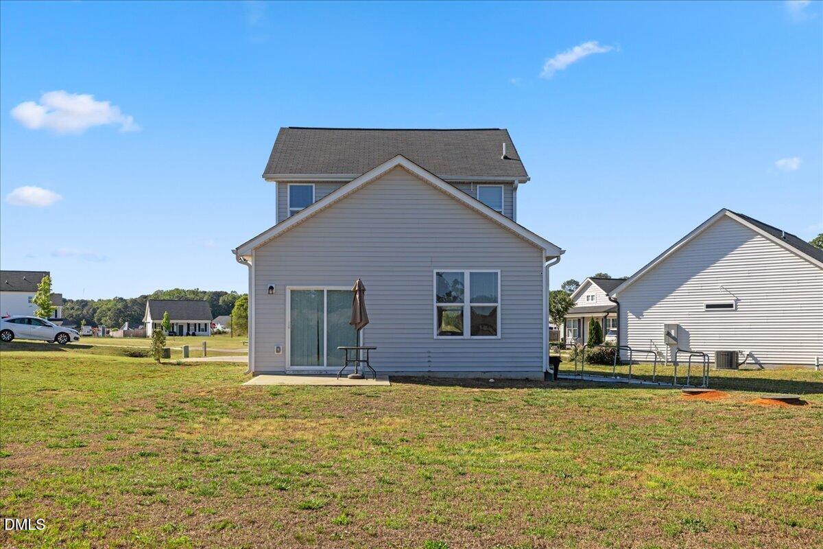 64 Katniss Court Property Photo 42