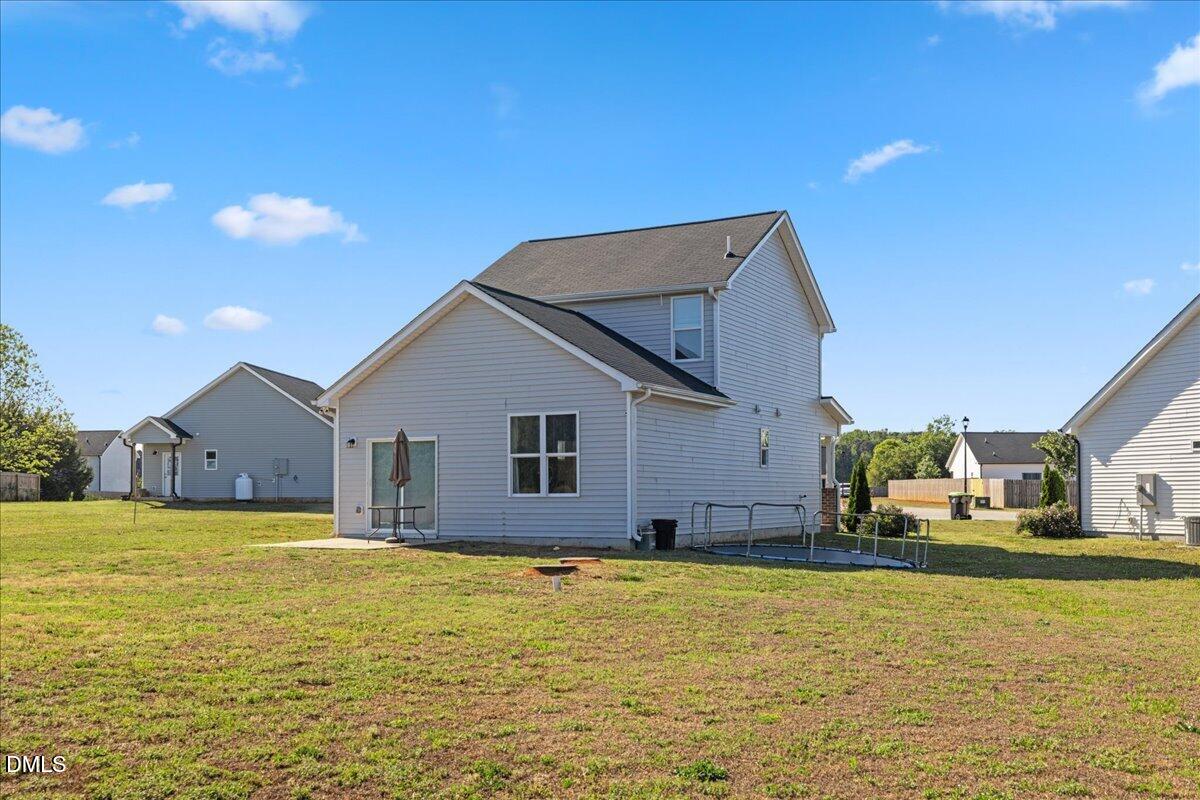 64 Katniss Court Property Photo 43
