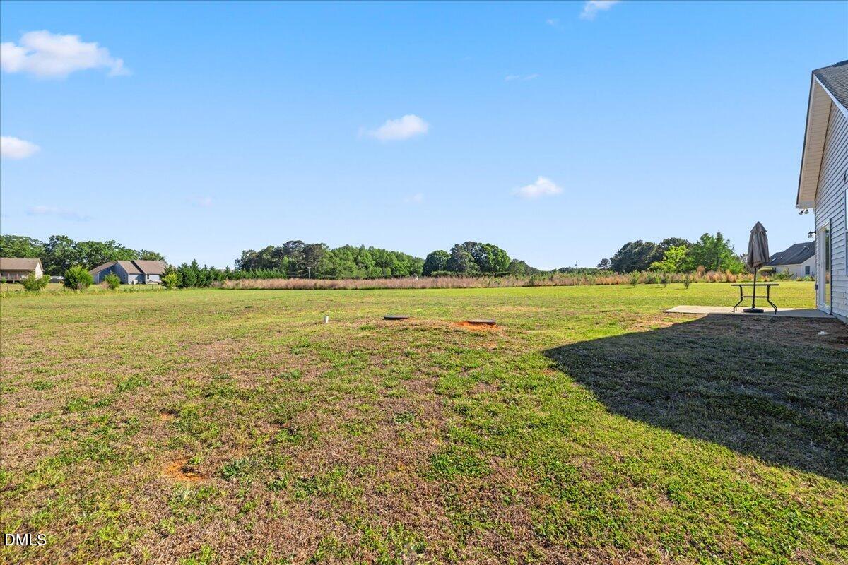 64 Katniss Court Property Photo 44
