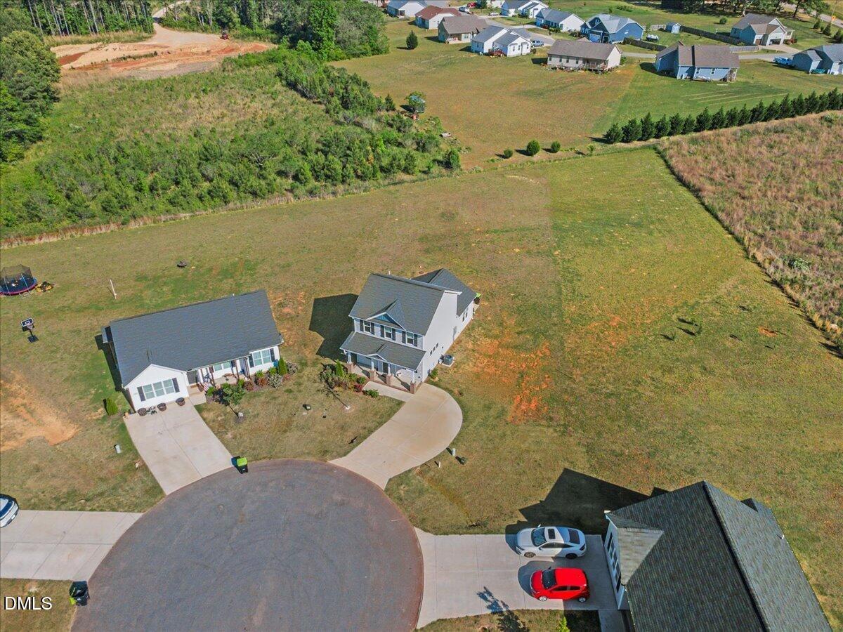 64 Katniss Court Property Photo 45