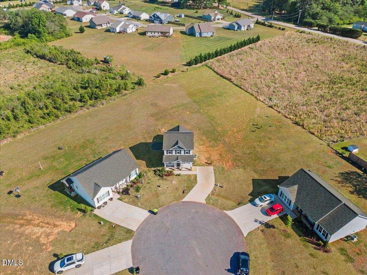 64 Katniss Court Property Photo 46