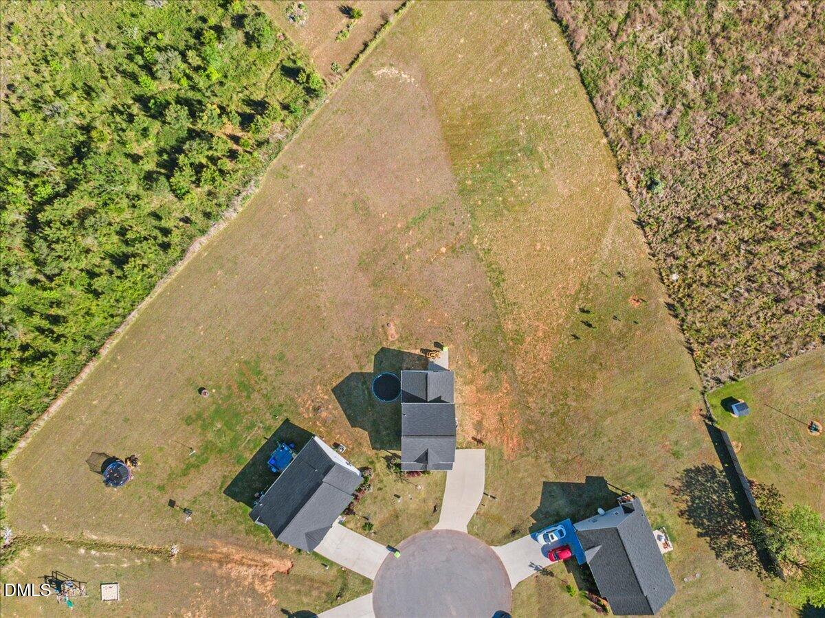 64 Katniss Court Property Photo 47