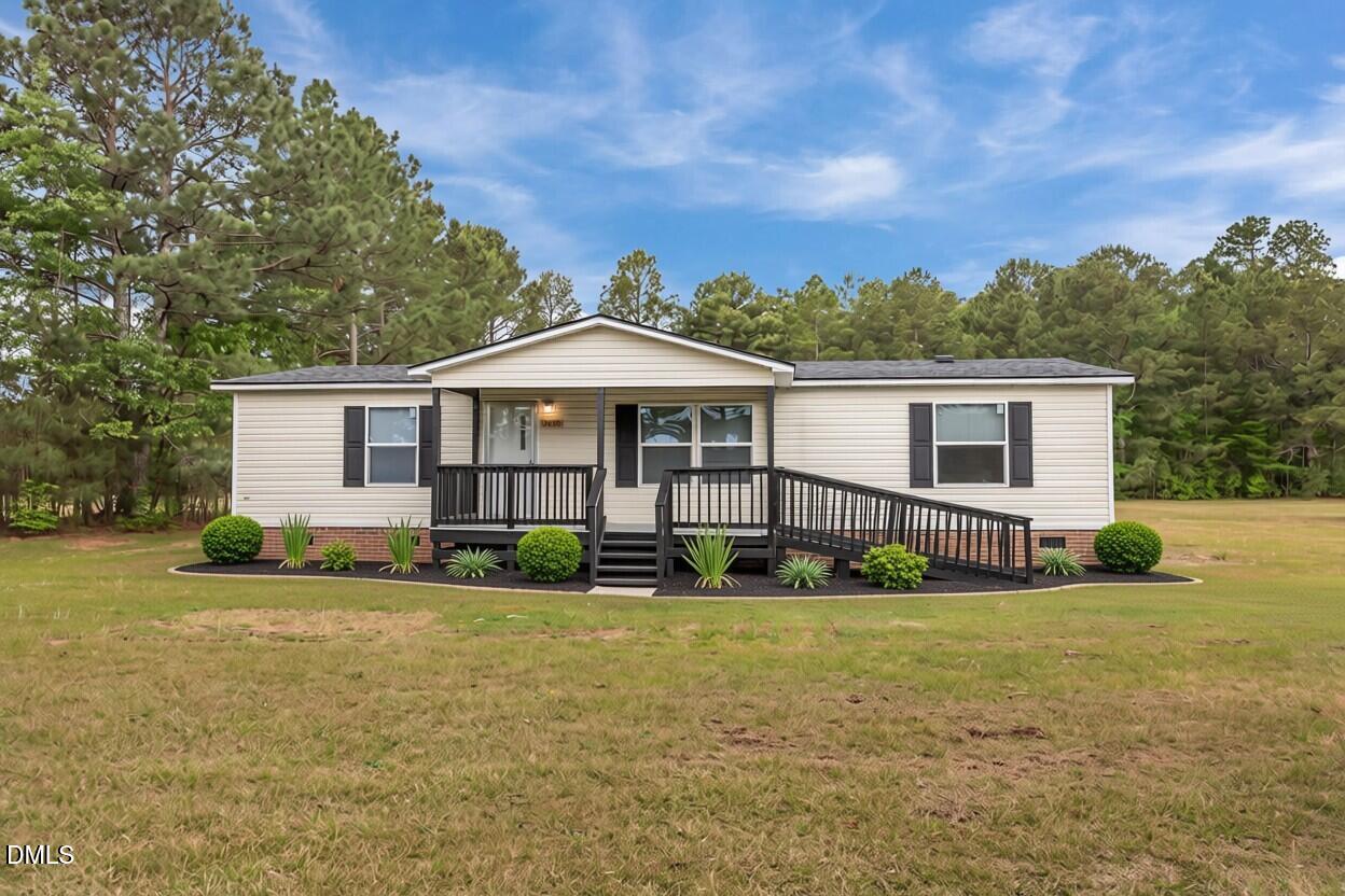 2800 Lobelia Road