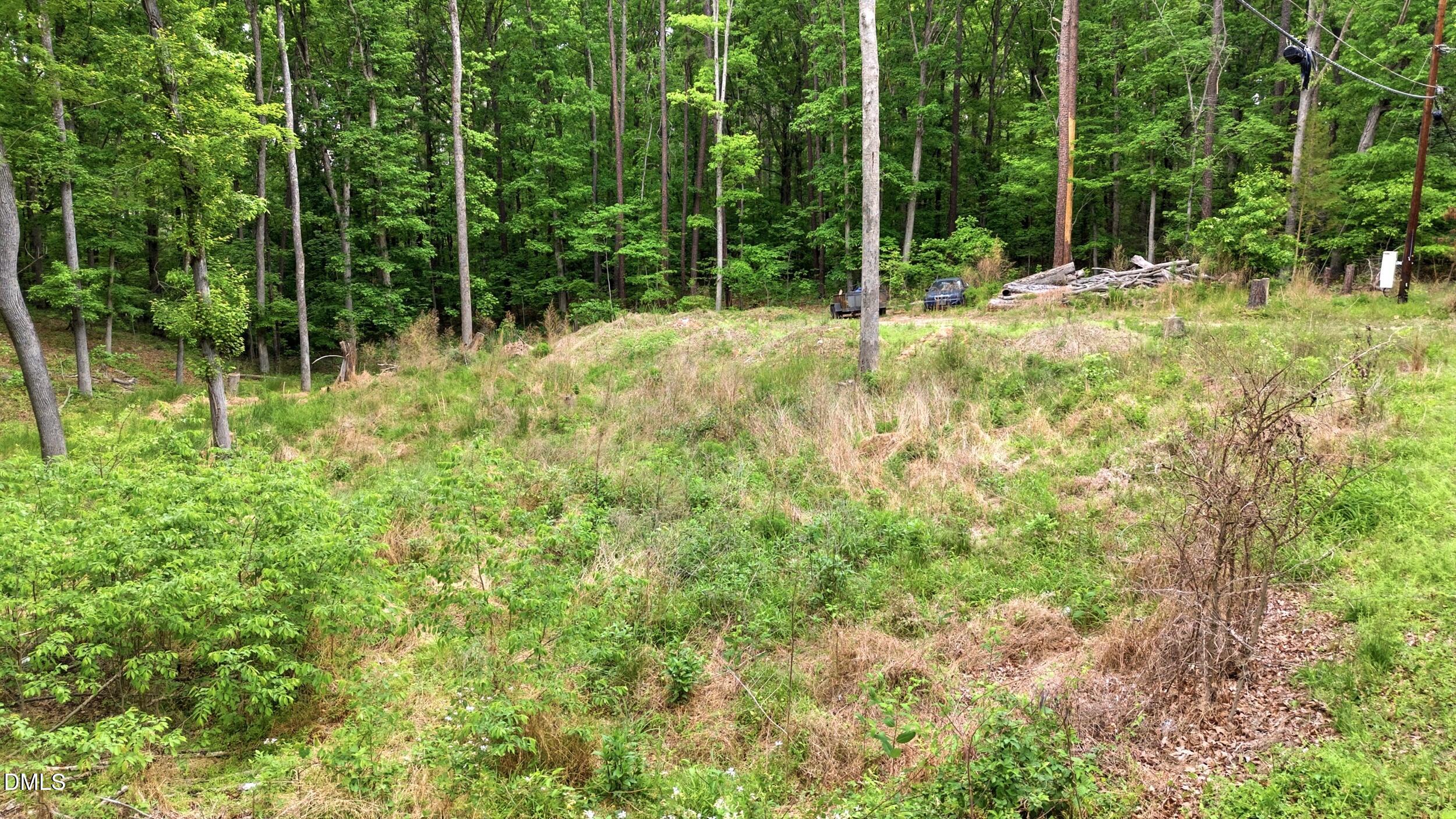 909 Valmet Drive Property Photo 15