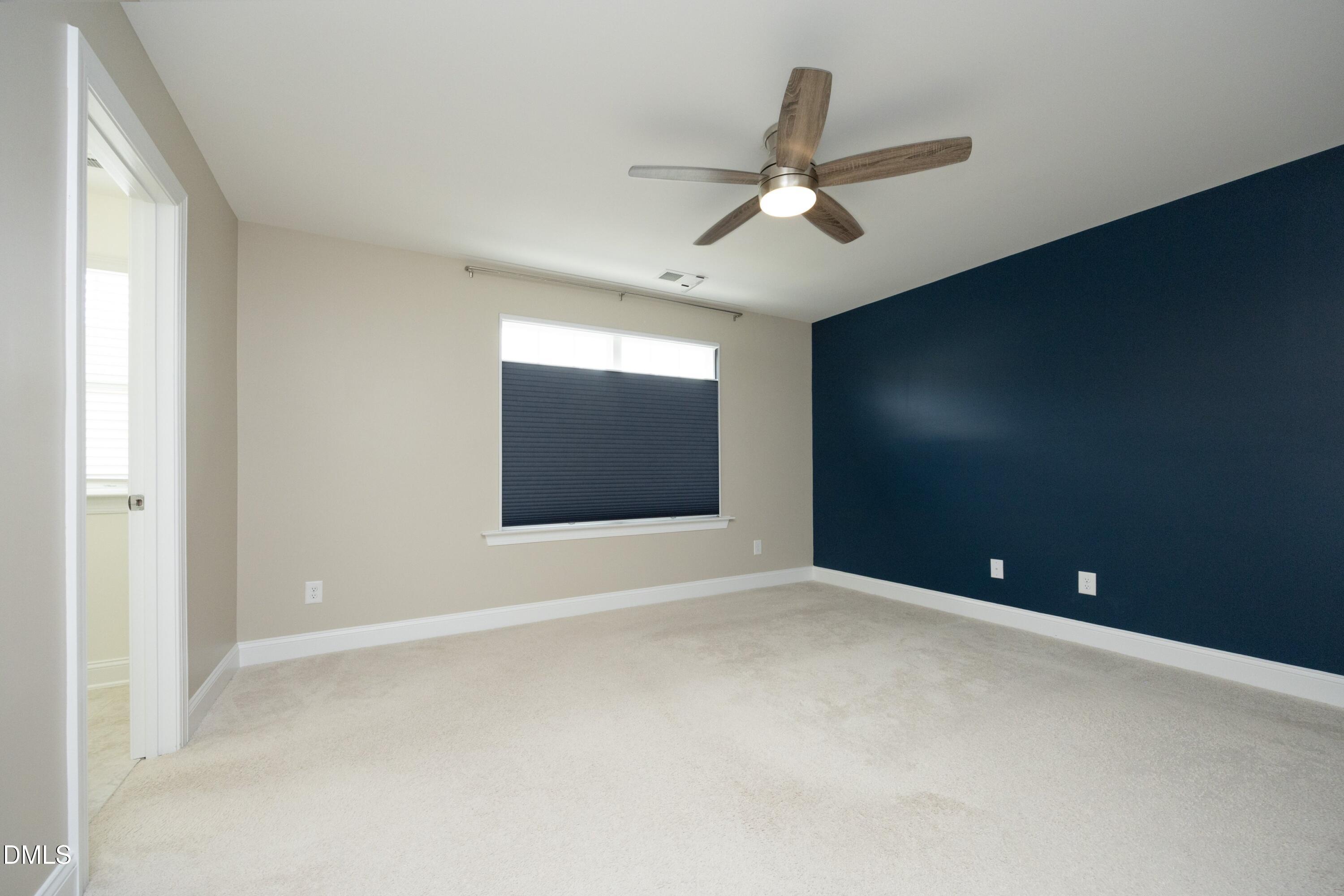 810 Winter Meadow Drive Property Photo 18