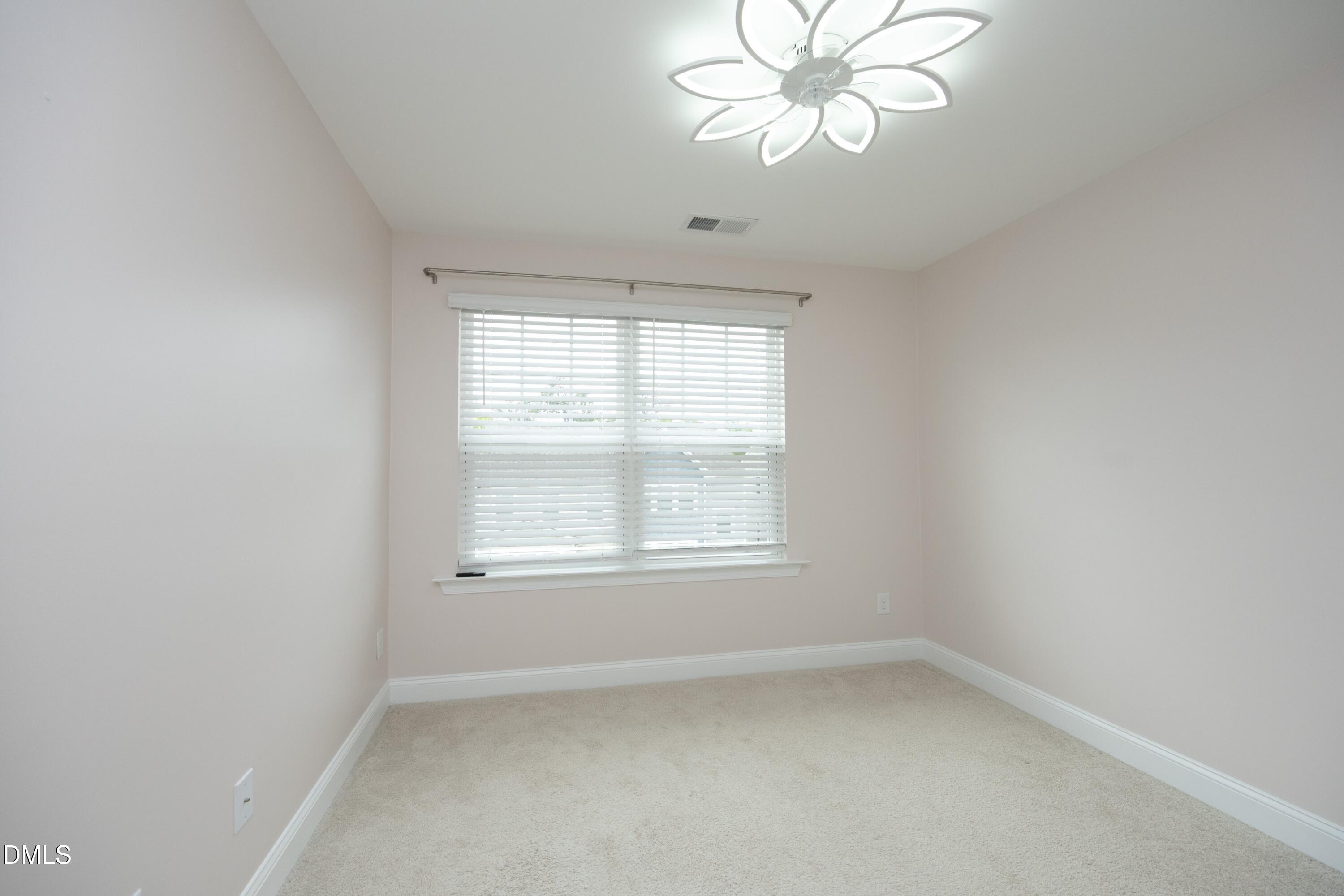810 Winter Meadow Drive Property Photo 22
