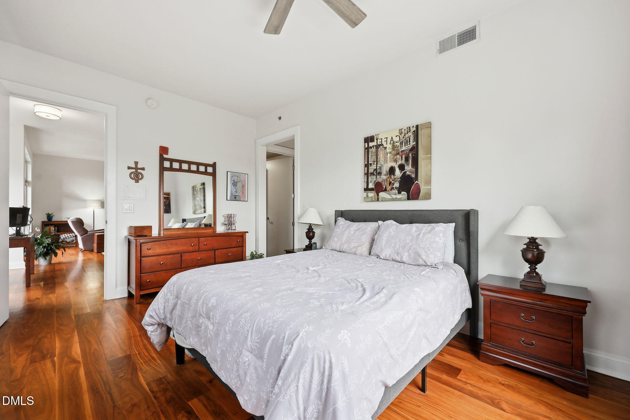618 N Boylan Avenue 718 Property Photo 13