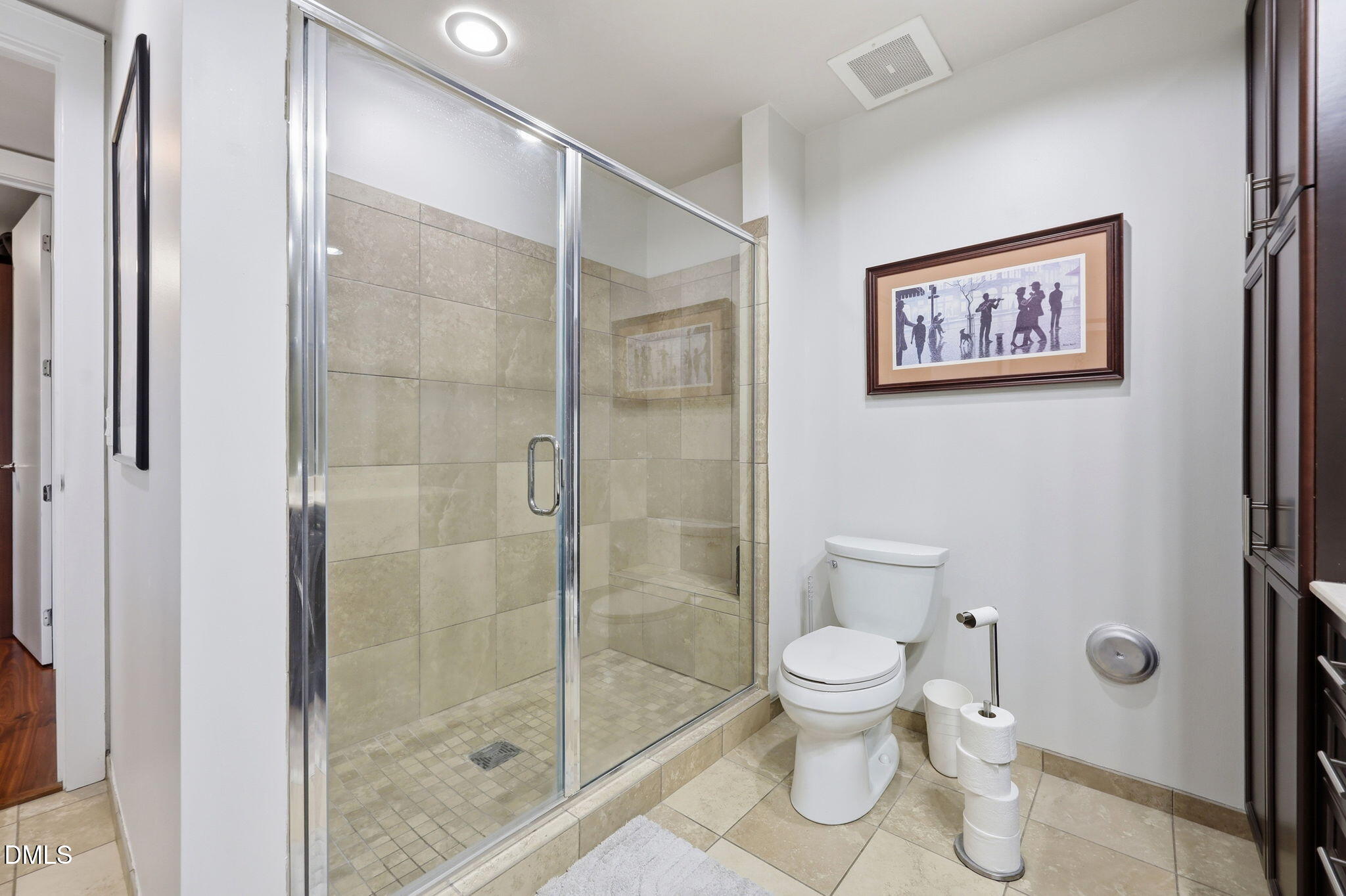 618 N Boylan Avenue 718 Property Photo 15