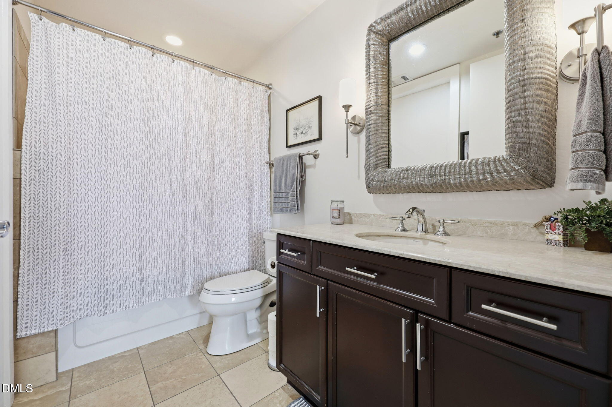 618 N Boylan Avenue 718 Property Photo 21