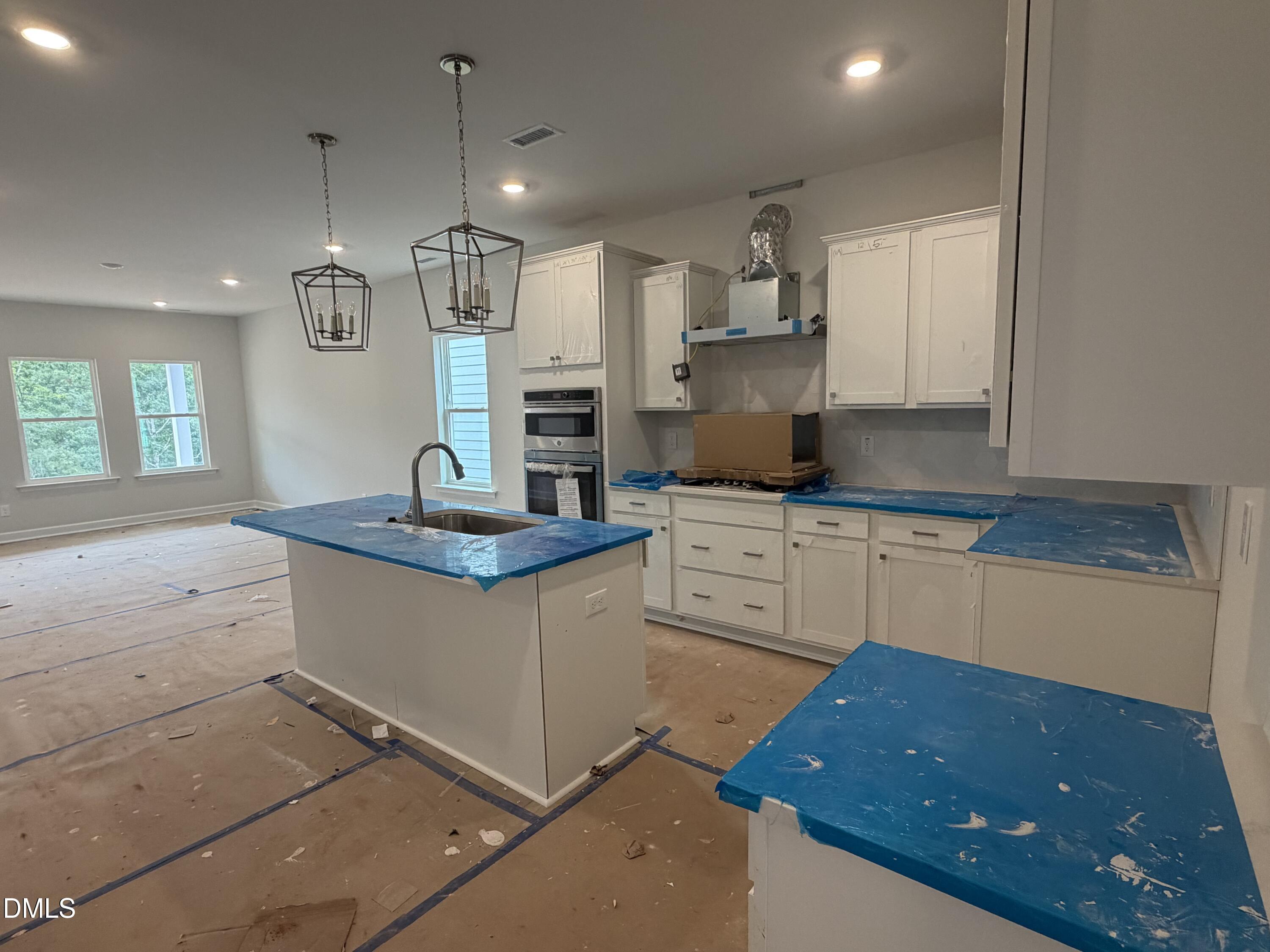 2037 Bull City Bend 396 Property Photo 2