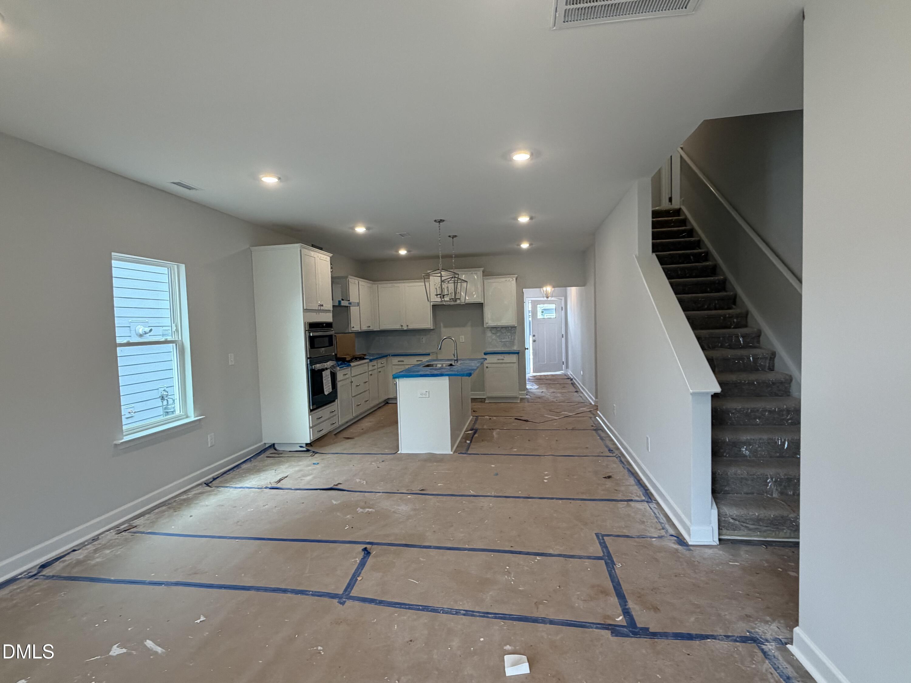 2037 Bull City Bend 396 Property Photo 3