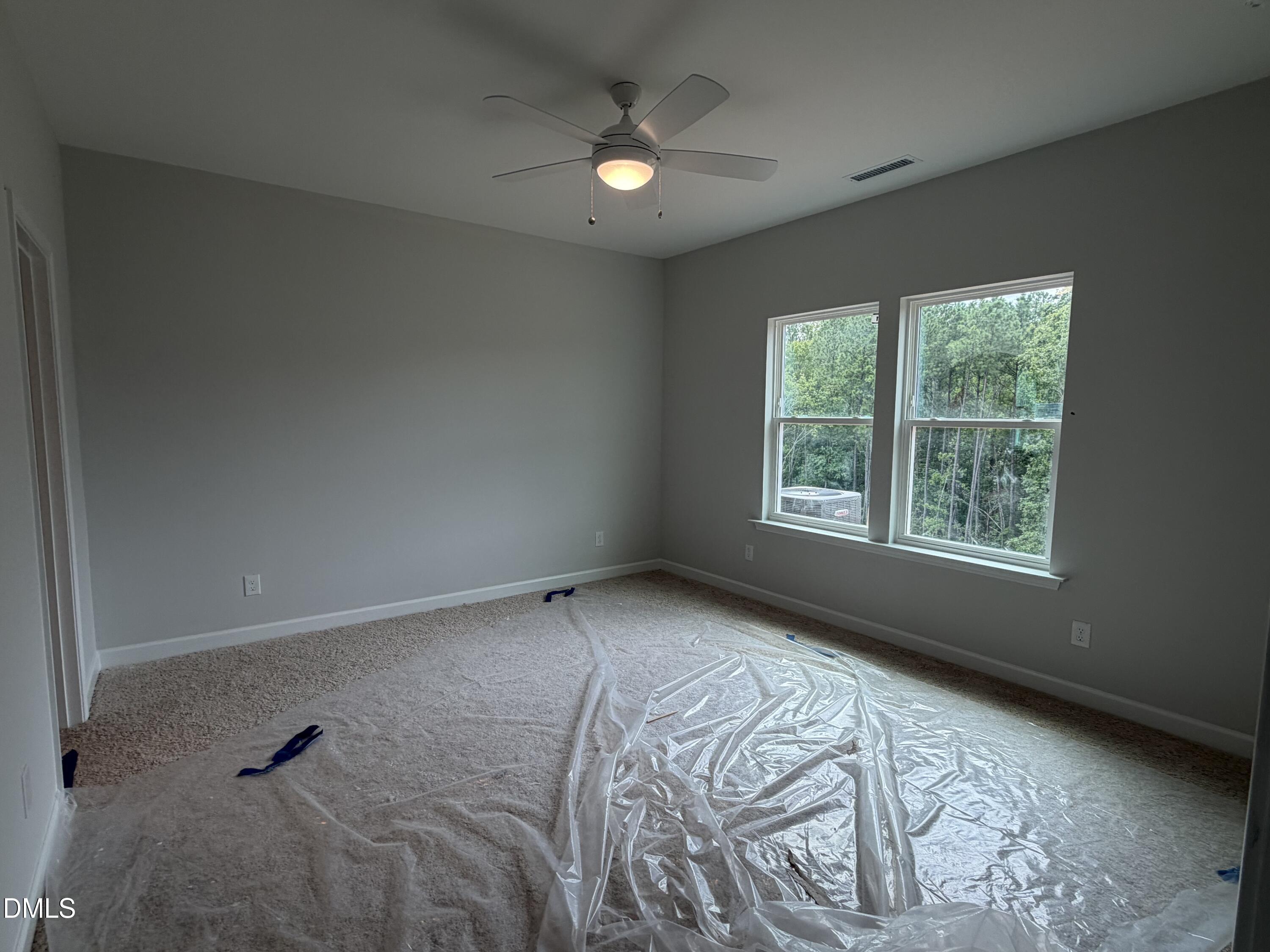 2037 Bull City Bend 396 Property Photo 4