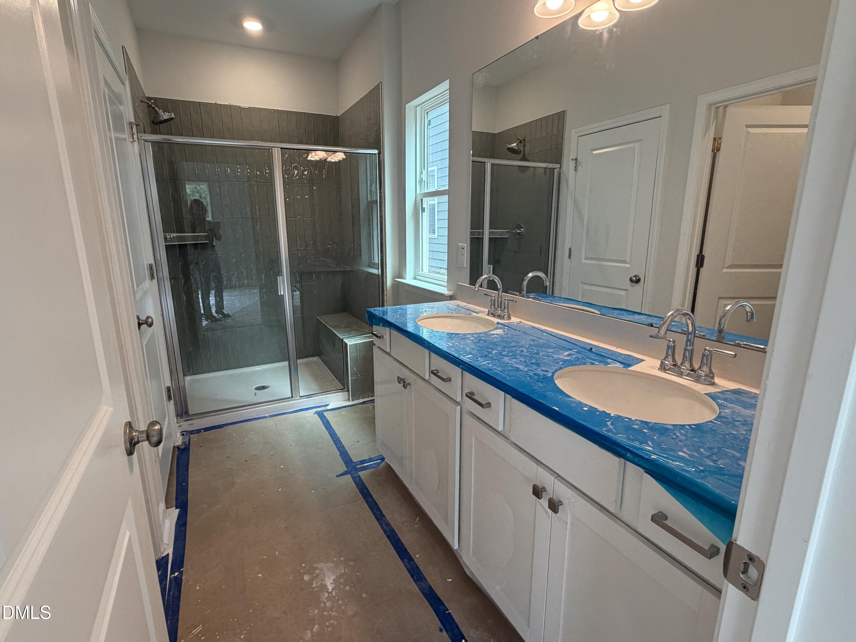 2037 Bull City Bend 396 Property Photo 5