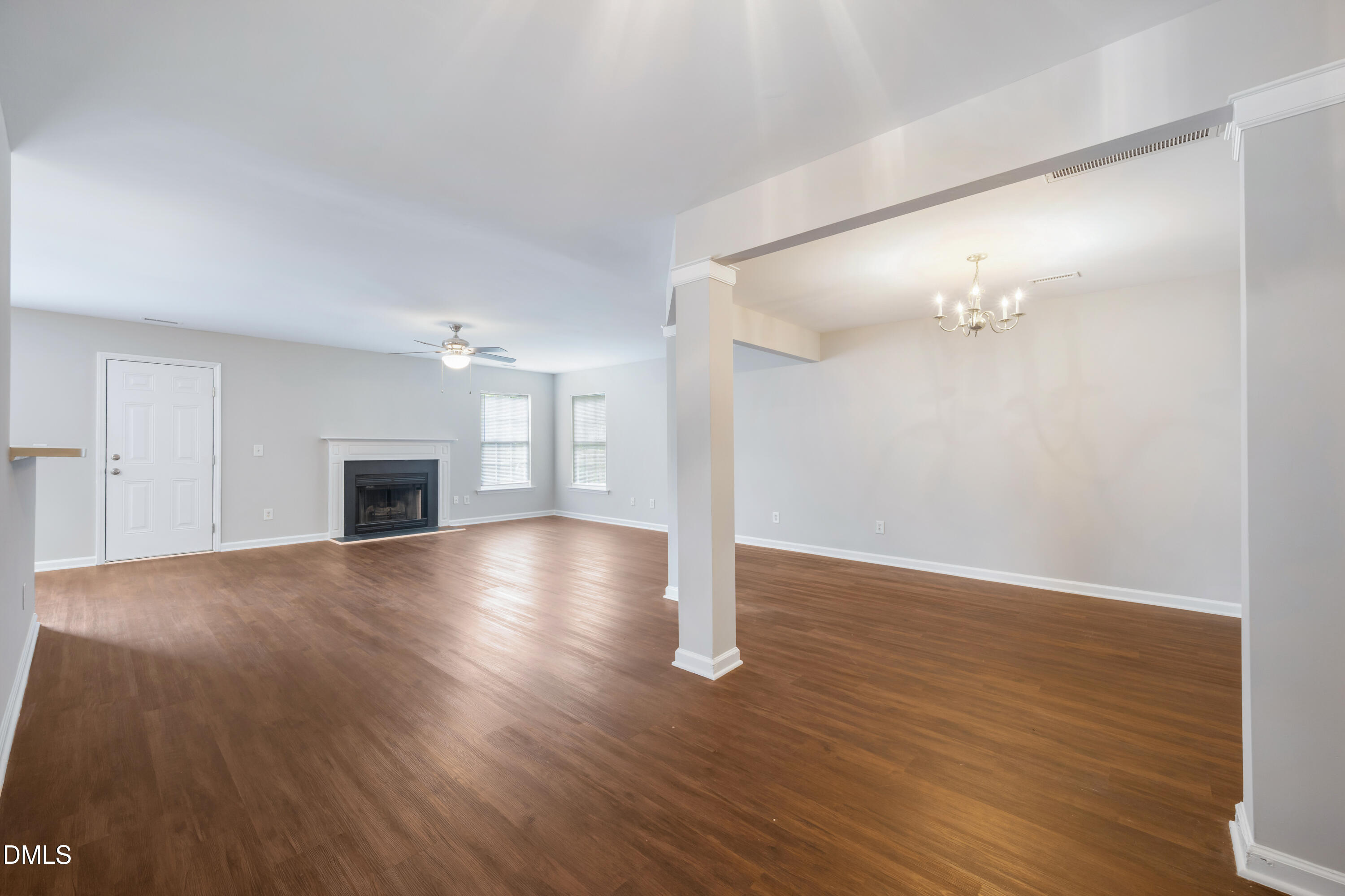 1532 Pebble Ridge Drive Property Photo 7