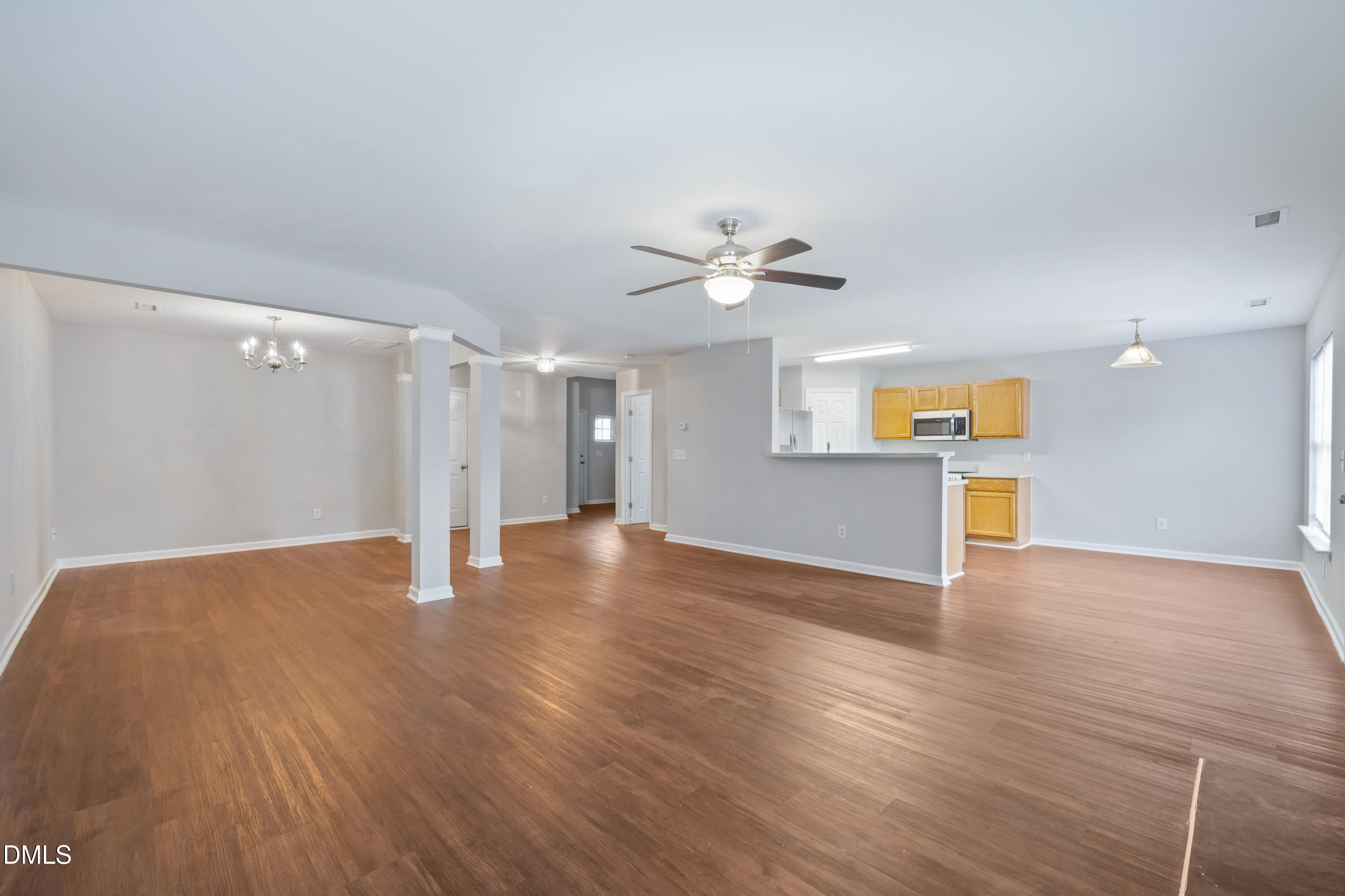 1532 Pebble Ridge Drive Property Photo 12