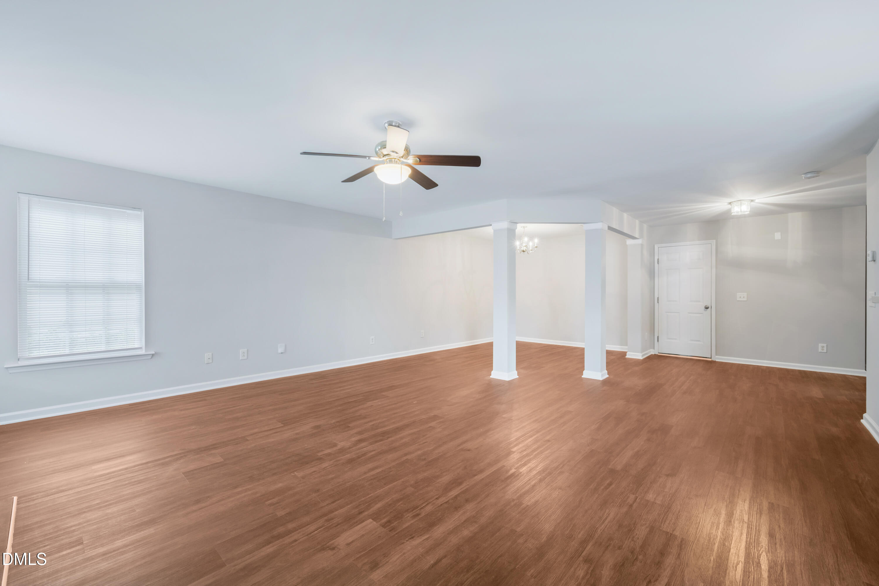 1532 Pebble Ridge Drive Property Photo 14