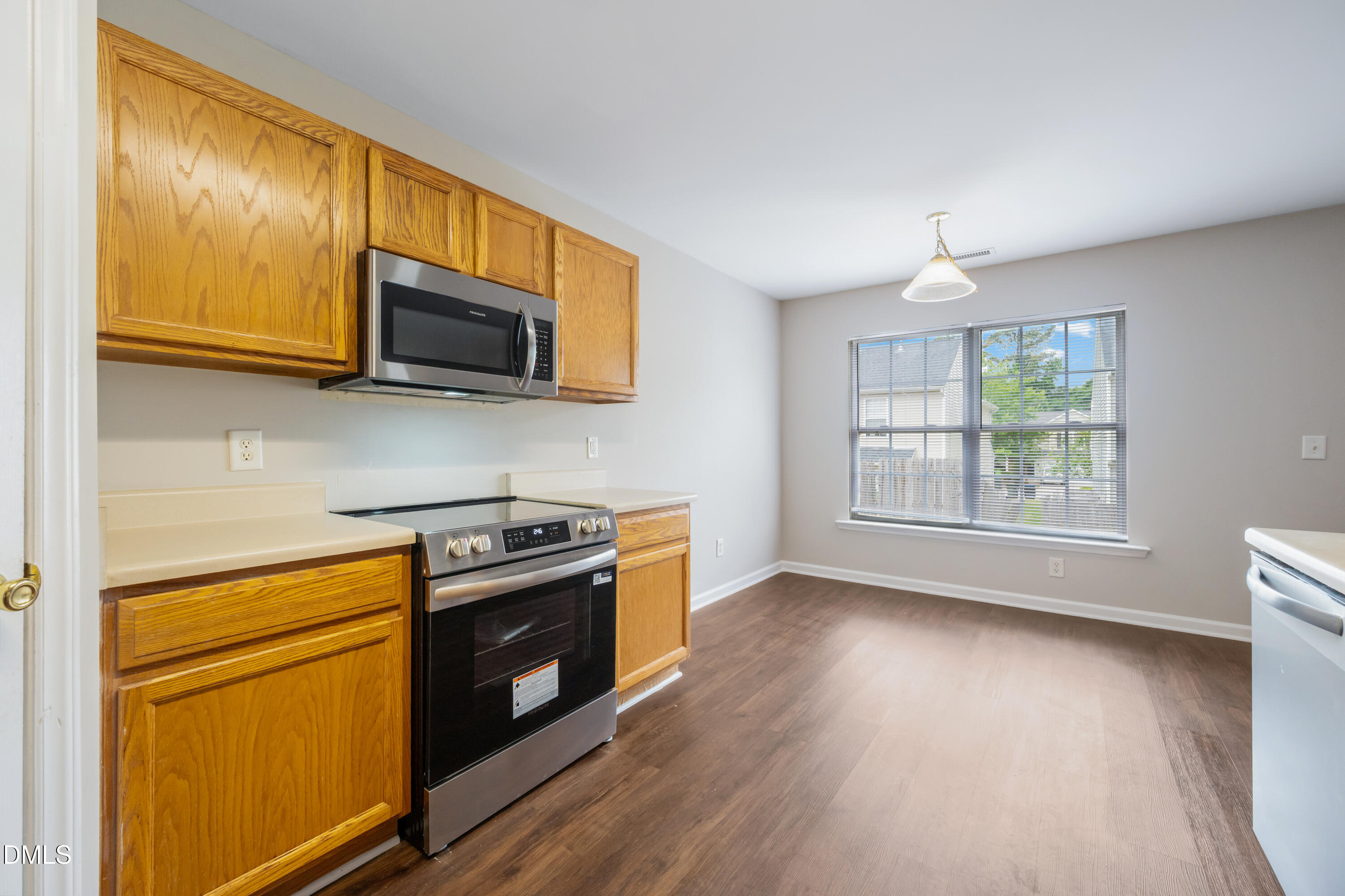 1532 Pebble Ridge Drive Property Photo 19