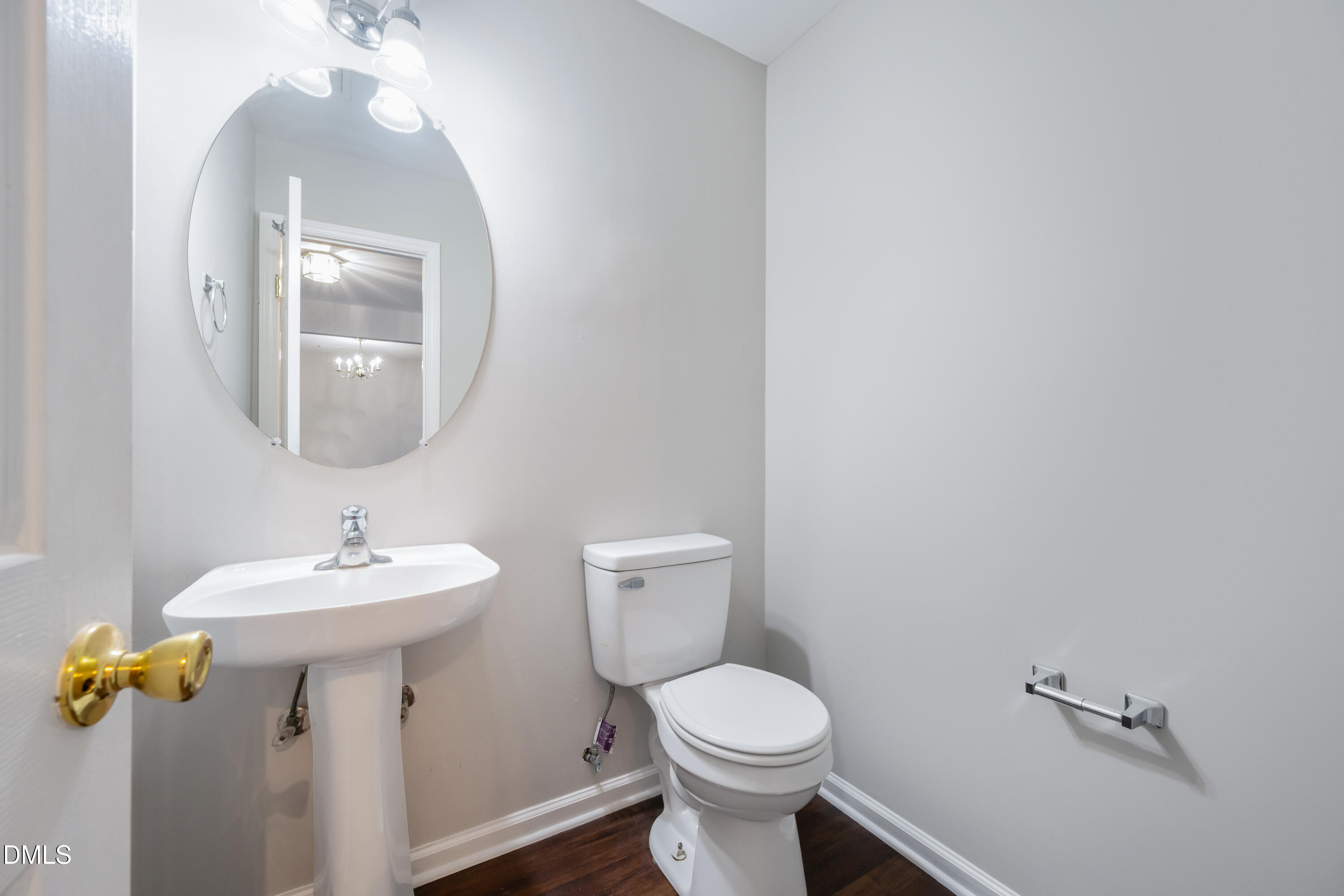 1532 Pebble Ridge Drive Property Photo 22