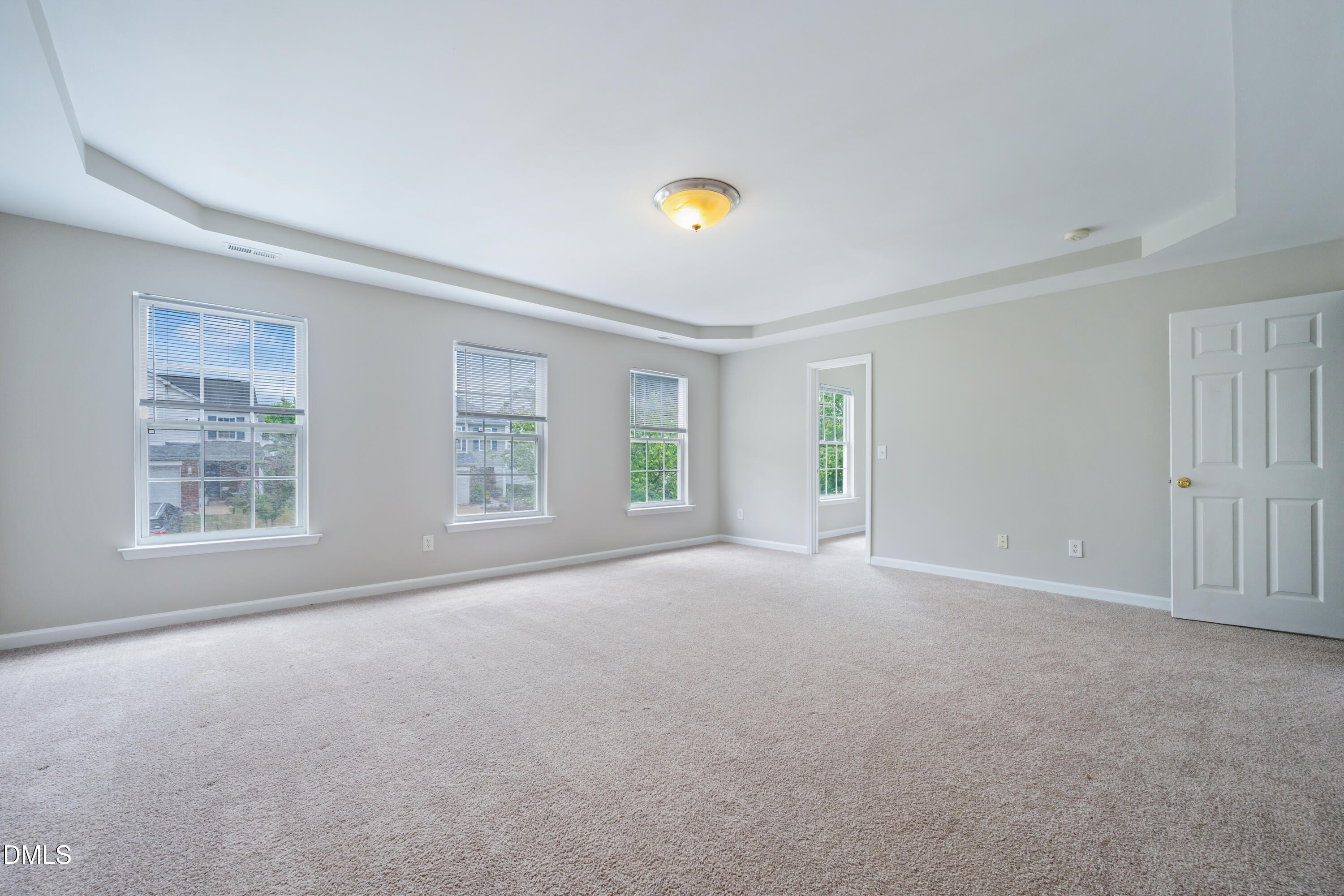 1532 Pebble Ridge Drive Property Photo 25